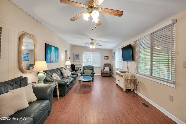 $220,000 | 1773 Stanbury Road Southwest, Supply, NC 28462