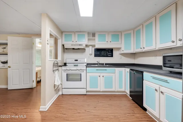 $220,000 | 1773 Stanbury Road Southwest, Supply, NC 28462