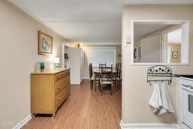 $220,000 | 1773 Stanbury Road Southwest, Supply, NC 28462