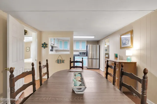 $220,000 | 1773 Stanbury Road Southwest, Supply, NC 28462