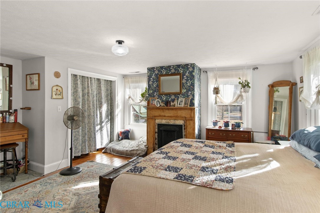 7377 Old Pinetta Road Gloucester, VA 23061 - Photo 25 of 38