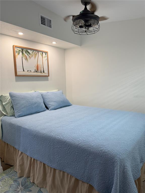 12507 Cortez Road West, Unit 19 Cortez, FL 34215 - Photo 20 of 31 a living room with furniture and a window