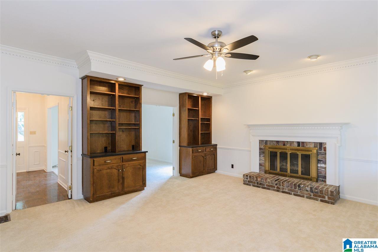 3412 Conley Road Hoover, AL 35226 - Photo 7 of 40