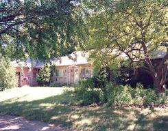 1417 Catasauqua Road Bethlehem, PA 18018 - Photo 1 of 1 Listing Photo