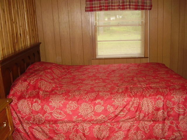 3494 North Ausable Road Mio, MI 48647 - Photo 7 of 20 Gallery Image 7