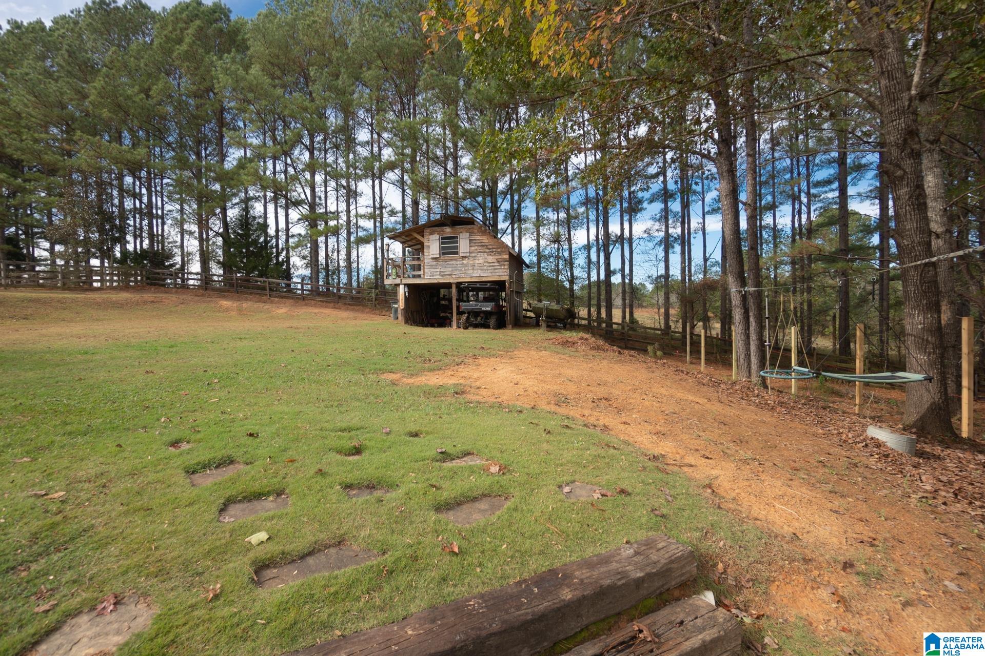 109 Shelby Forest Road Chelsea, AL 35043 - Photo 27 of 31