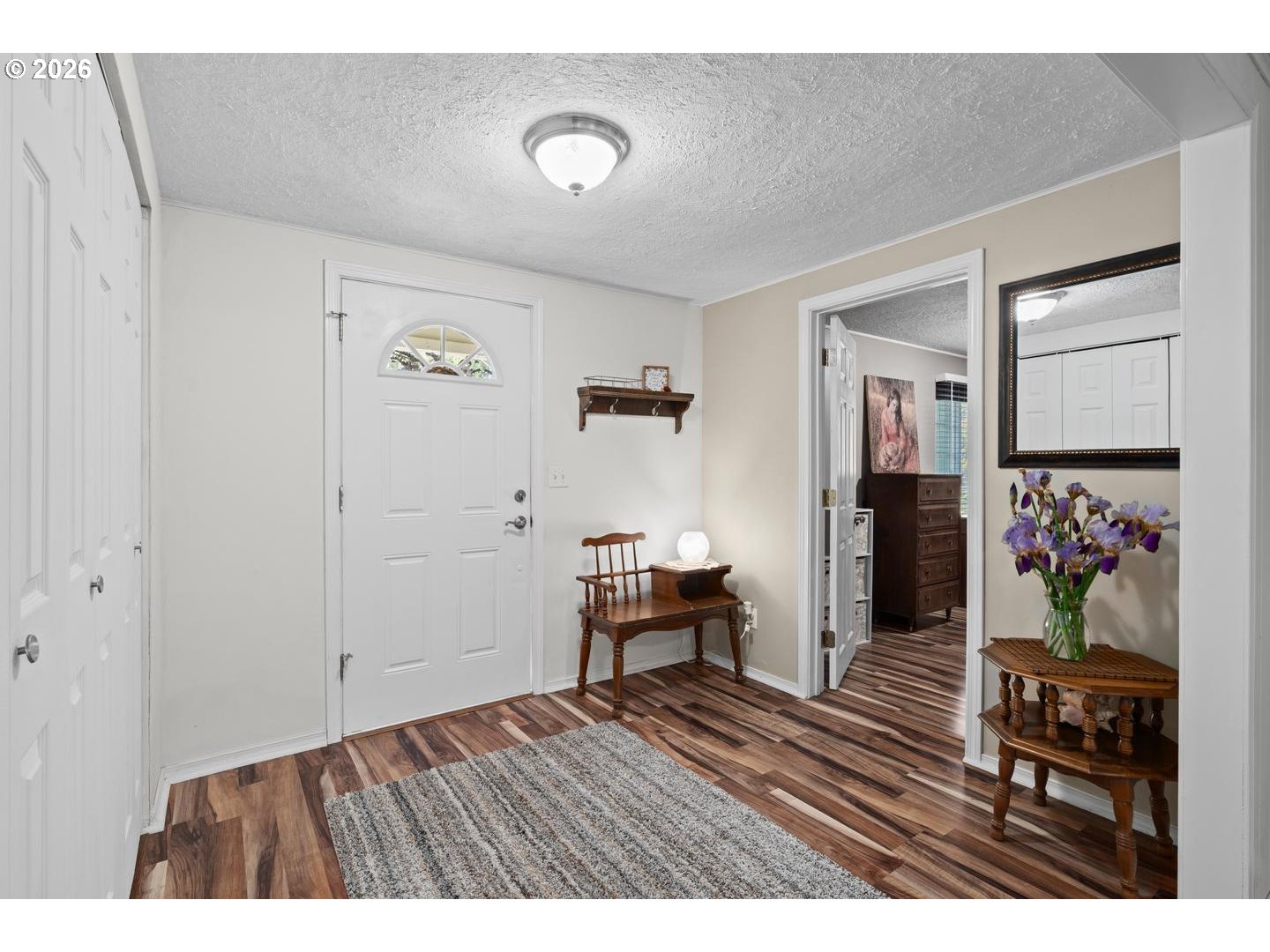 24486 South Barlow Road Canby, OR 97013 - Photo 6 of 29