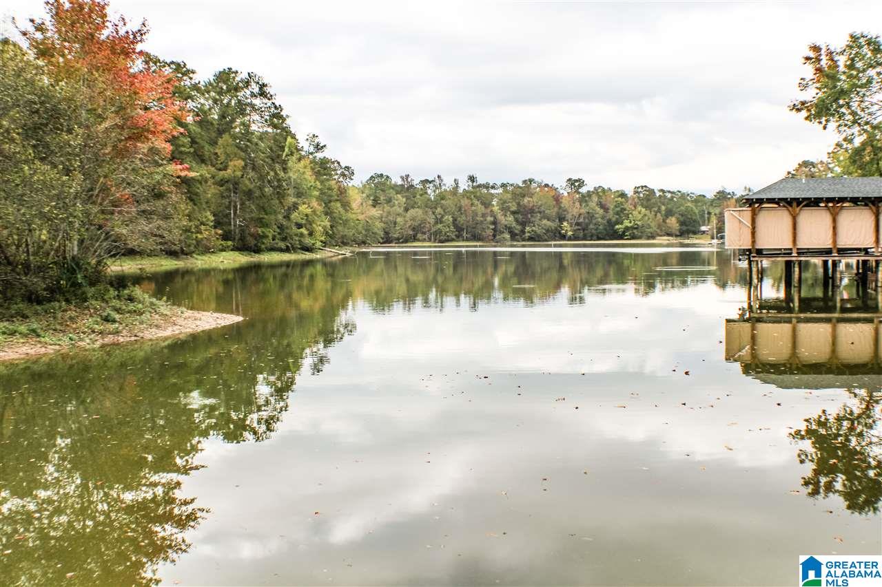 6051 Stemley Road Talladega, AL 35160 - Photo 2 of 47