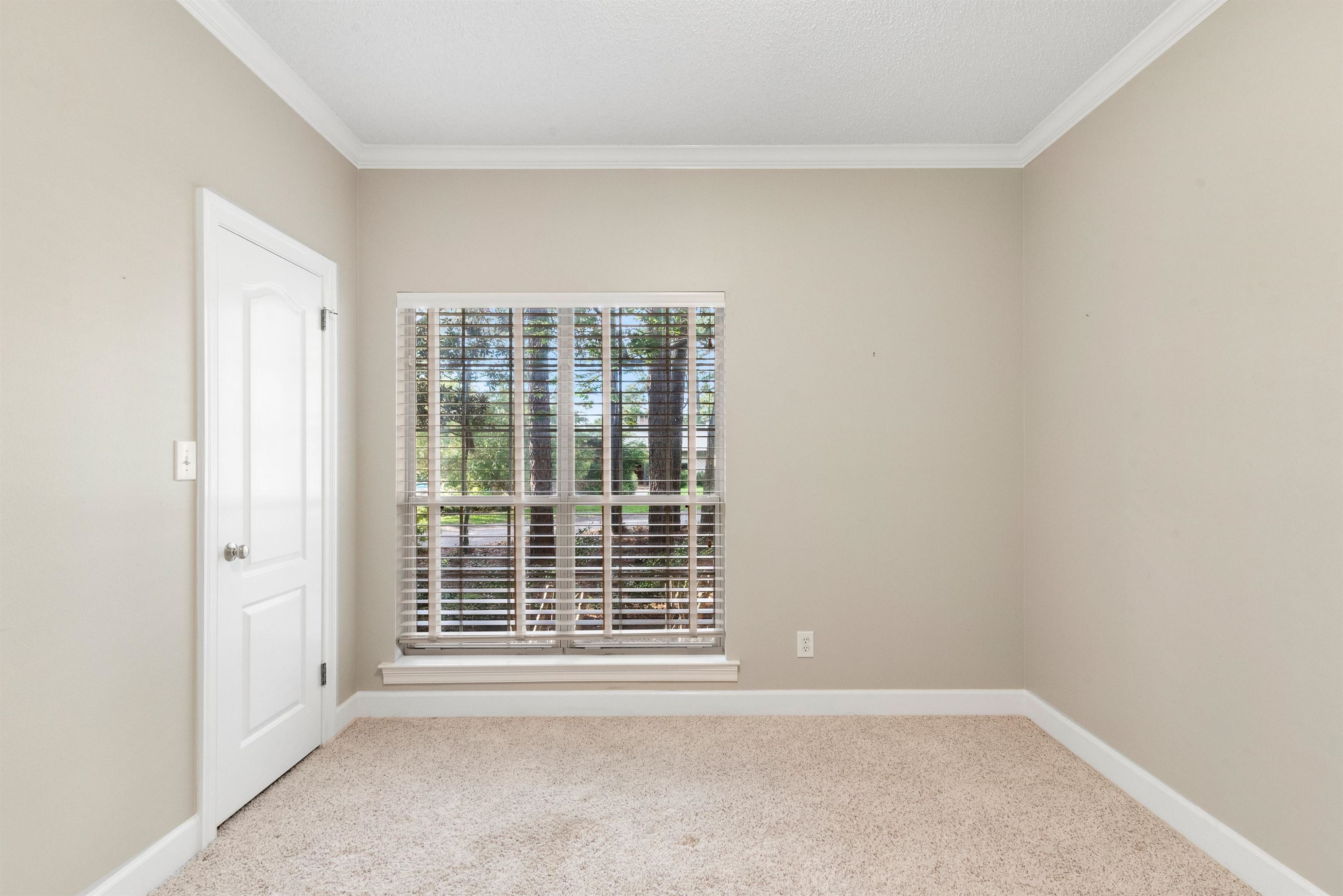 107 Dewitt Circle Daphne, AL 36526 - Photo 39 of 41