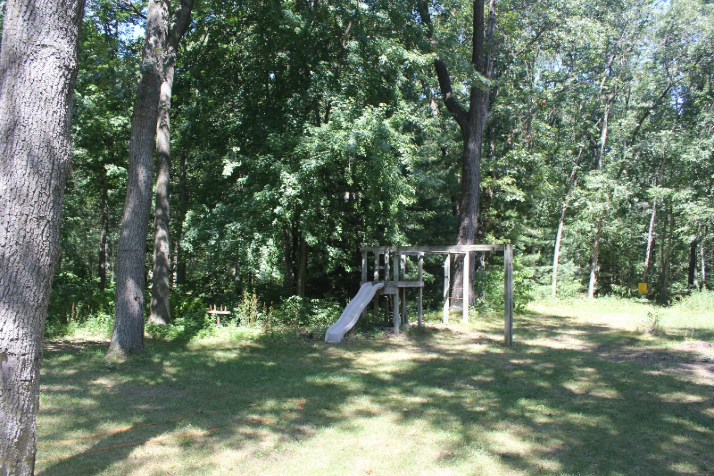 4416 White Road Muskegon, MI 49442 - Photo 12 of 16 IMG_0394