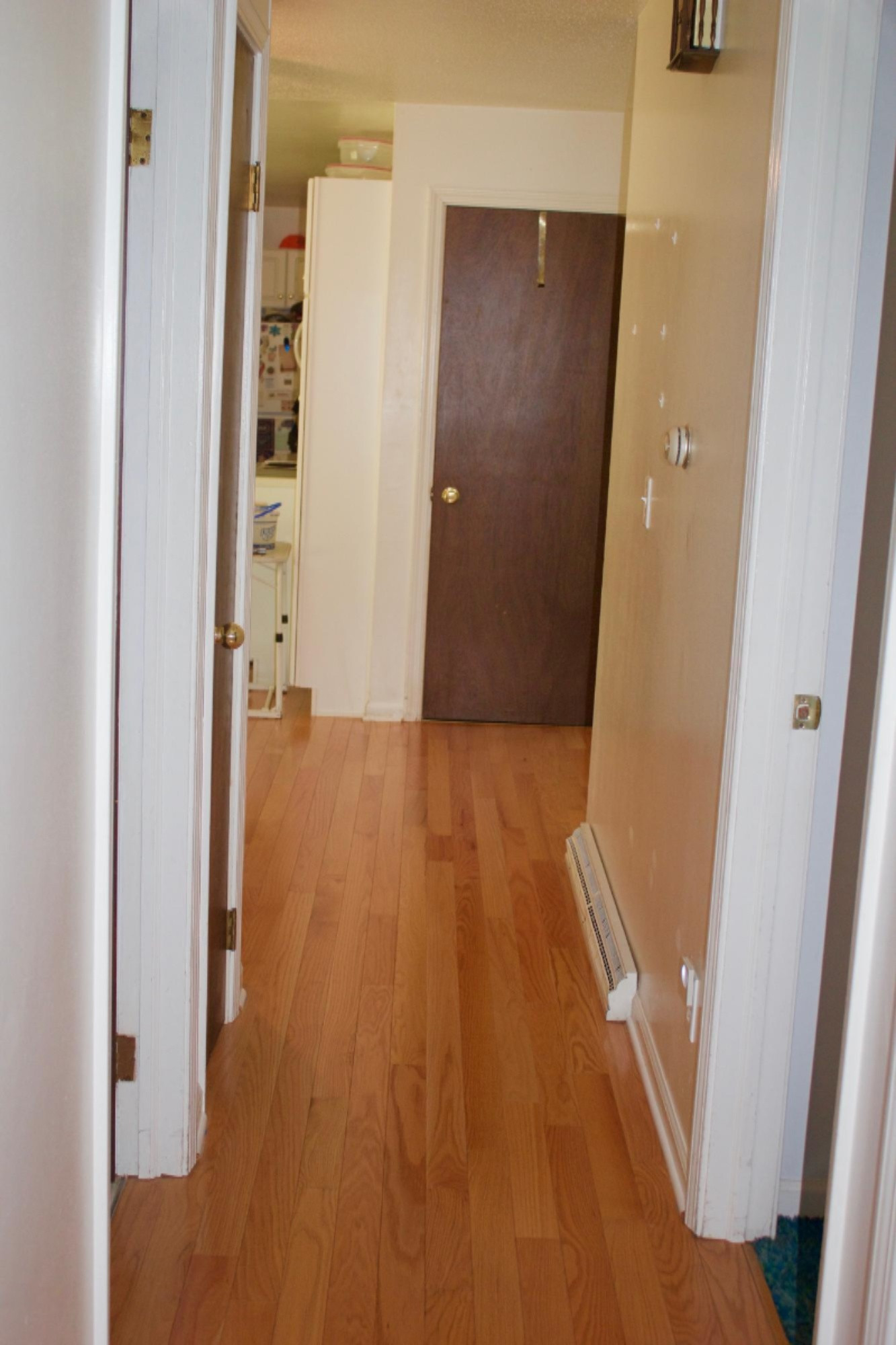 4416 White Road Muskegon, MI 49442 - Photo 8 of 16 IMG_0378
