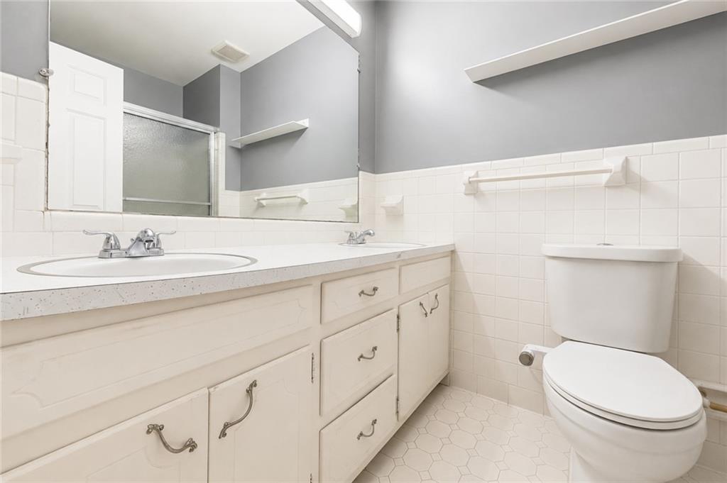 3605 Flat Shoals Road Atlanta, GA 30349 - Photo 22 of 36 Gallery Image 22