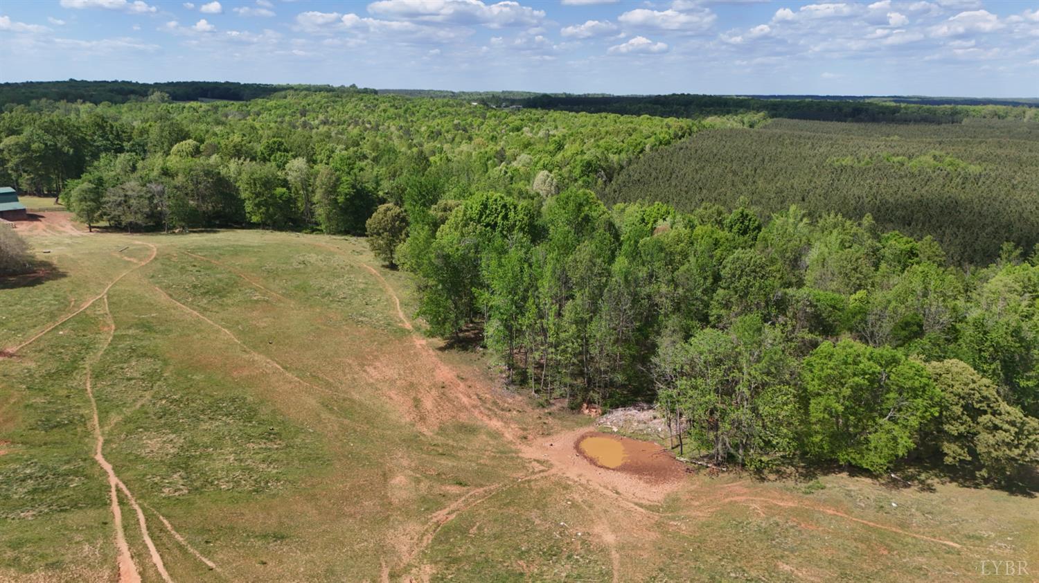 2990 Whites Chapel Road Phenix, VA 23959 - Photo 75 of 99