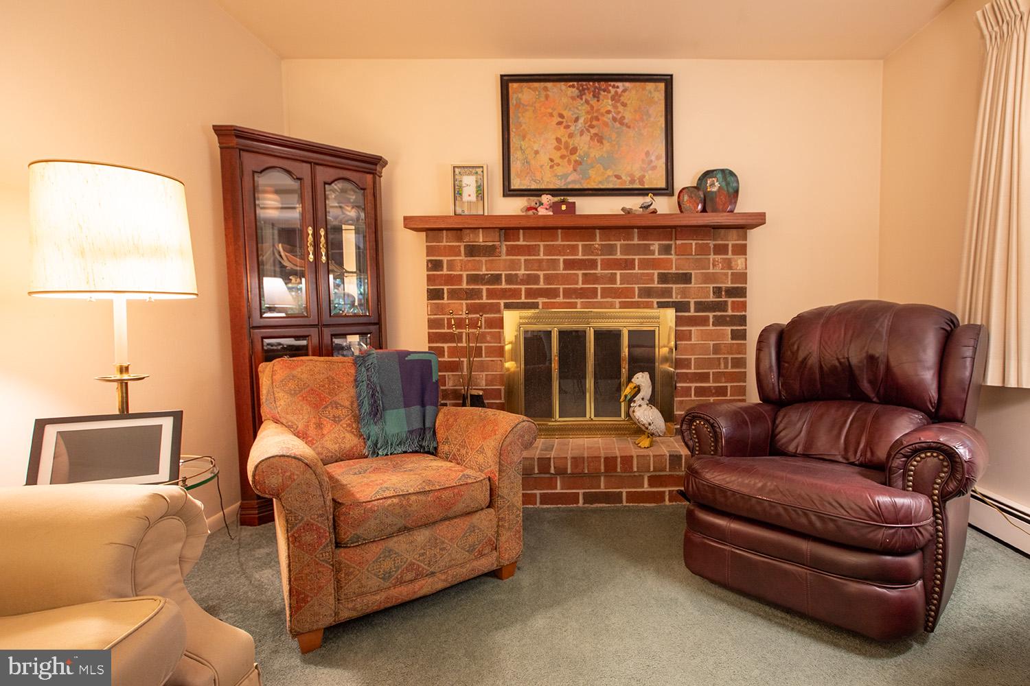 17 Bick Road Fleetwood, PA 19522 - Photo 12 of 33 Gallery Image 12
