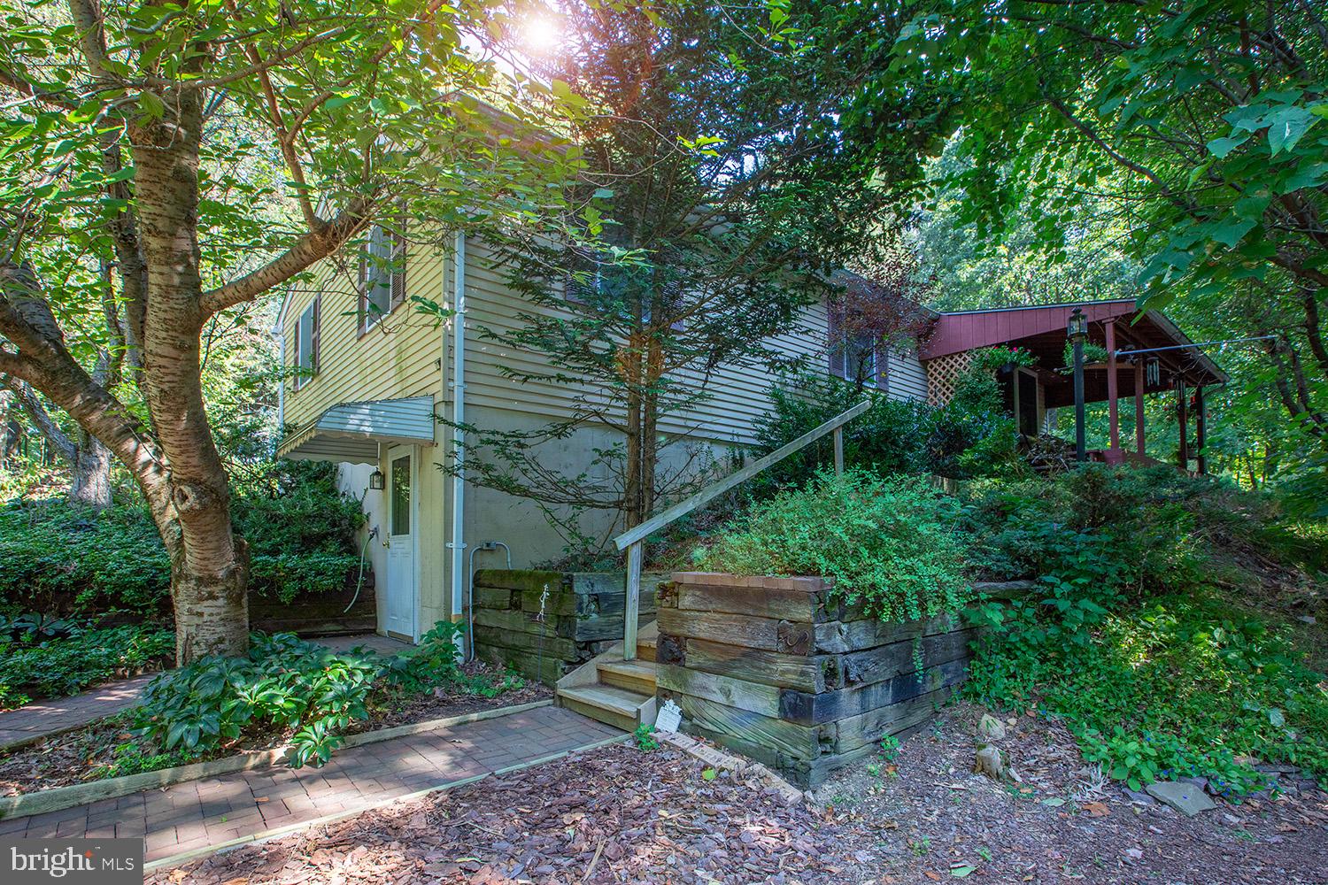 17 Bick Road Fleetwood, PA 19522 - Photo 2 of 33 Gallery Image 2