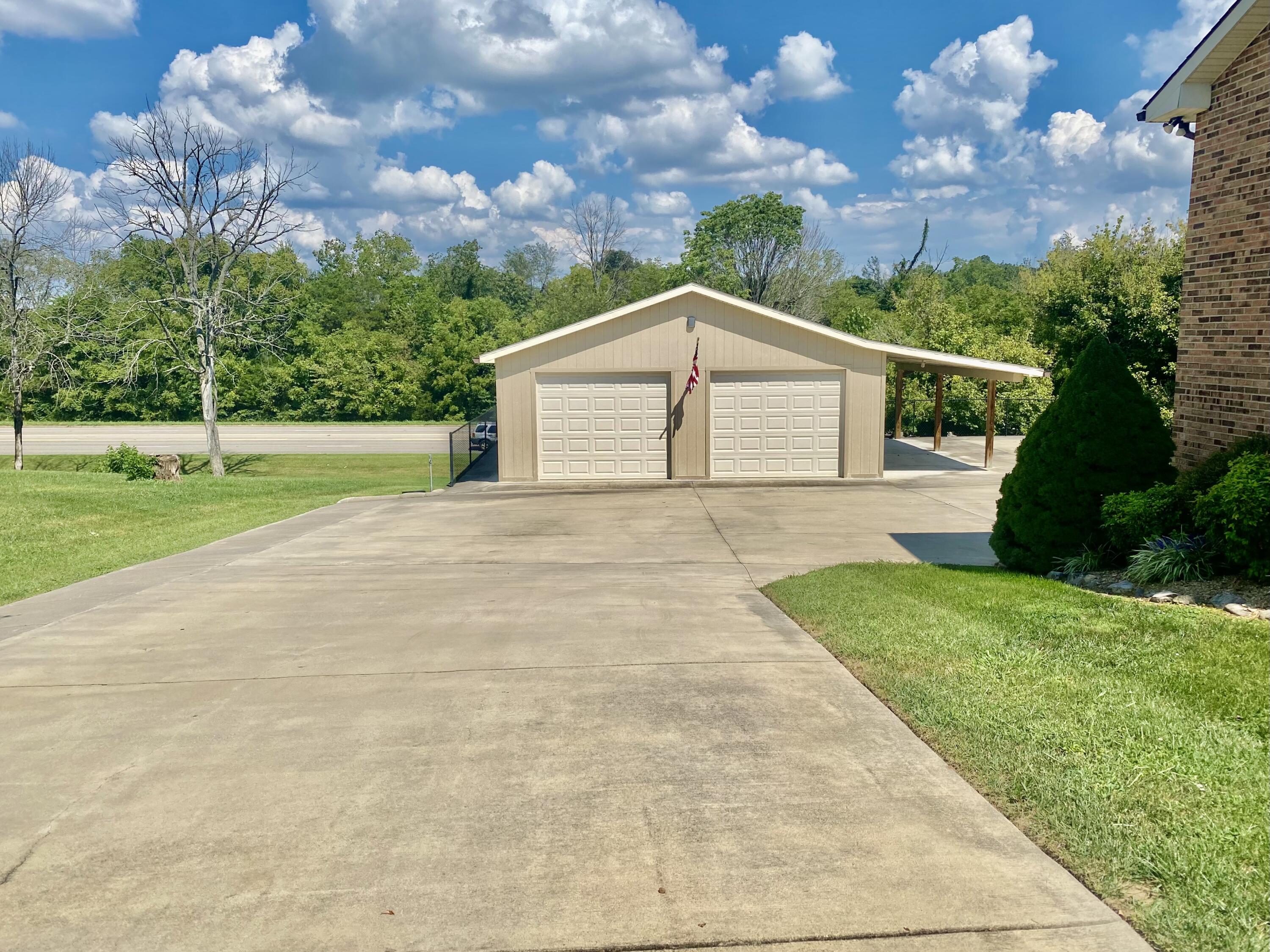 97 White Road Greeneville, TN 37745 - Photo 54 of 61 05B411CF-3424-43DA-8981-19D427F73C73_1_2