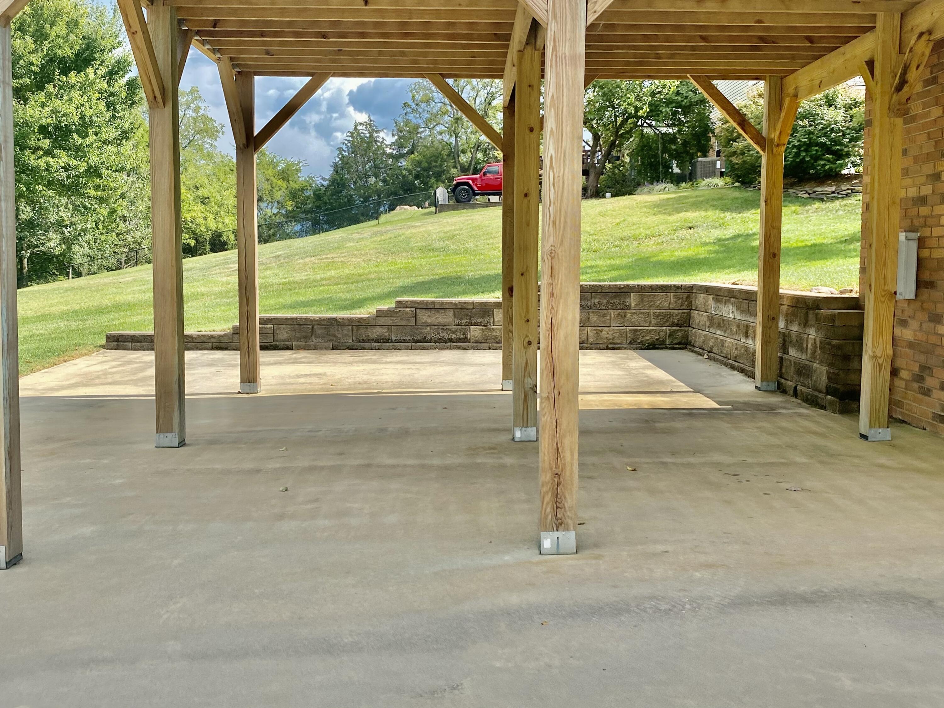 97 White Road Greeneville, TN 37745 - Photo 57 of 61 E6548CE7-B659-416B-9BDE-F5B3BFCE49D7_1_2