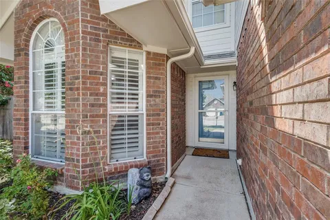 $415,000 | 2003 Terracotta Court, Lewisville, TX 75067