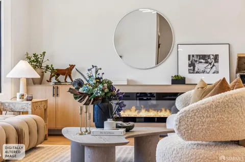 $1,498,000 | 323 Chicago Way, San Francisco, CA 94112