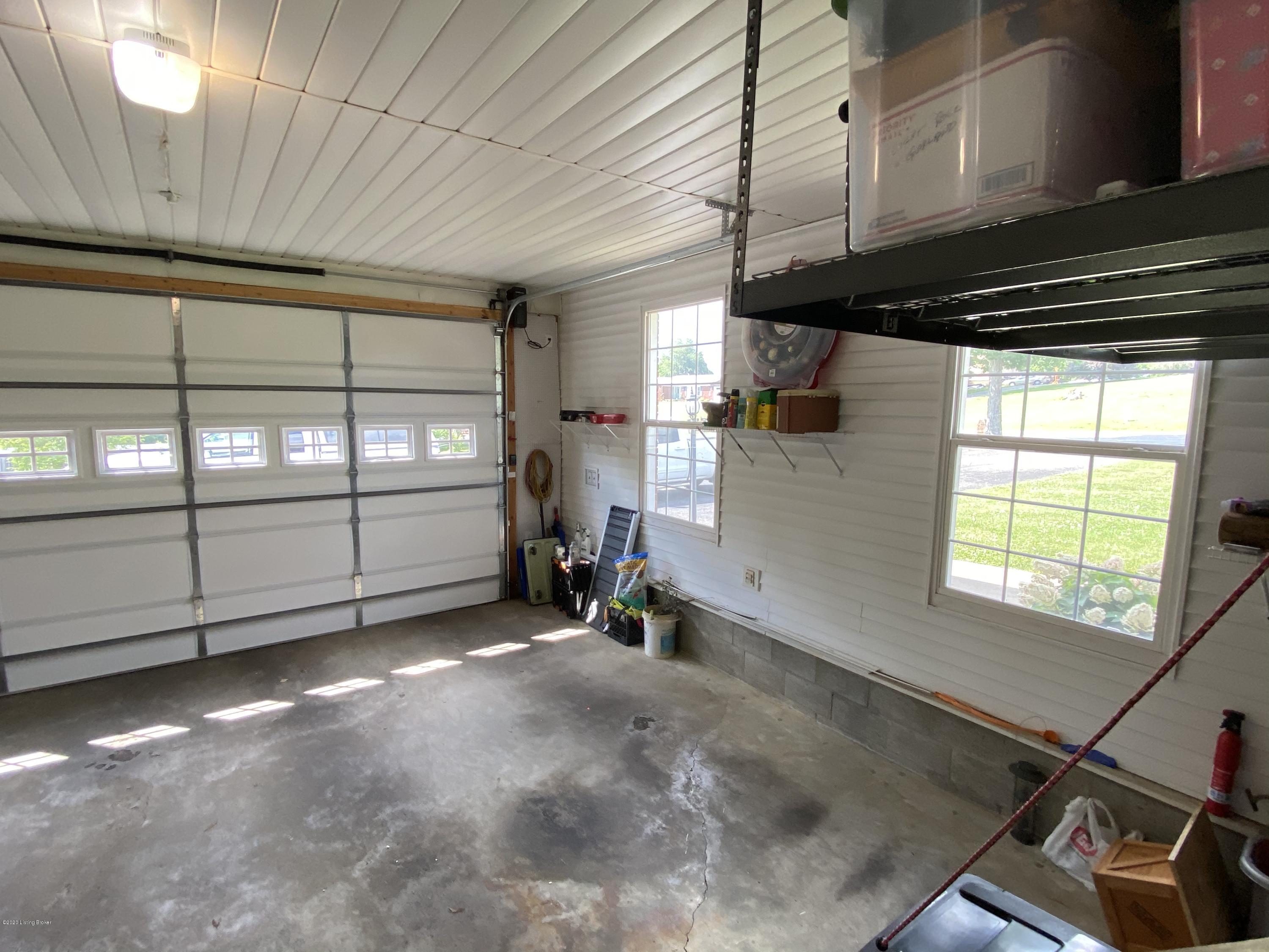 1865 Sunbeam Road Leitchfield, KY 42754 - Photo 20 of 78 752EA25F-595D-4A96-9331-DBBFBF256239