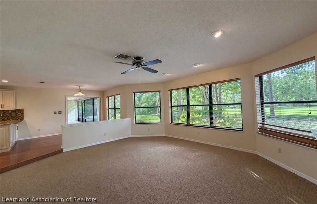2425 Country Club Road Sebring, FL 33872 - Photo 7 of 28 Gallery Image 7