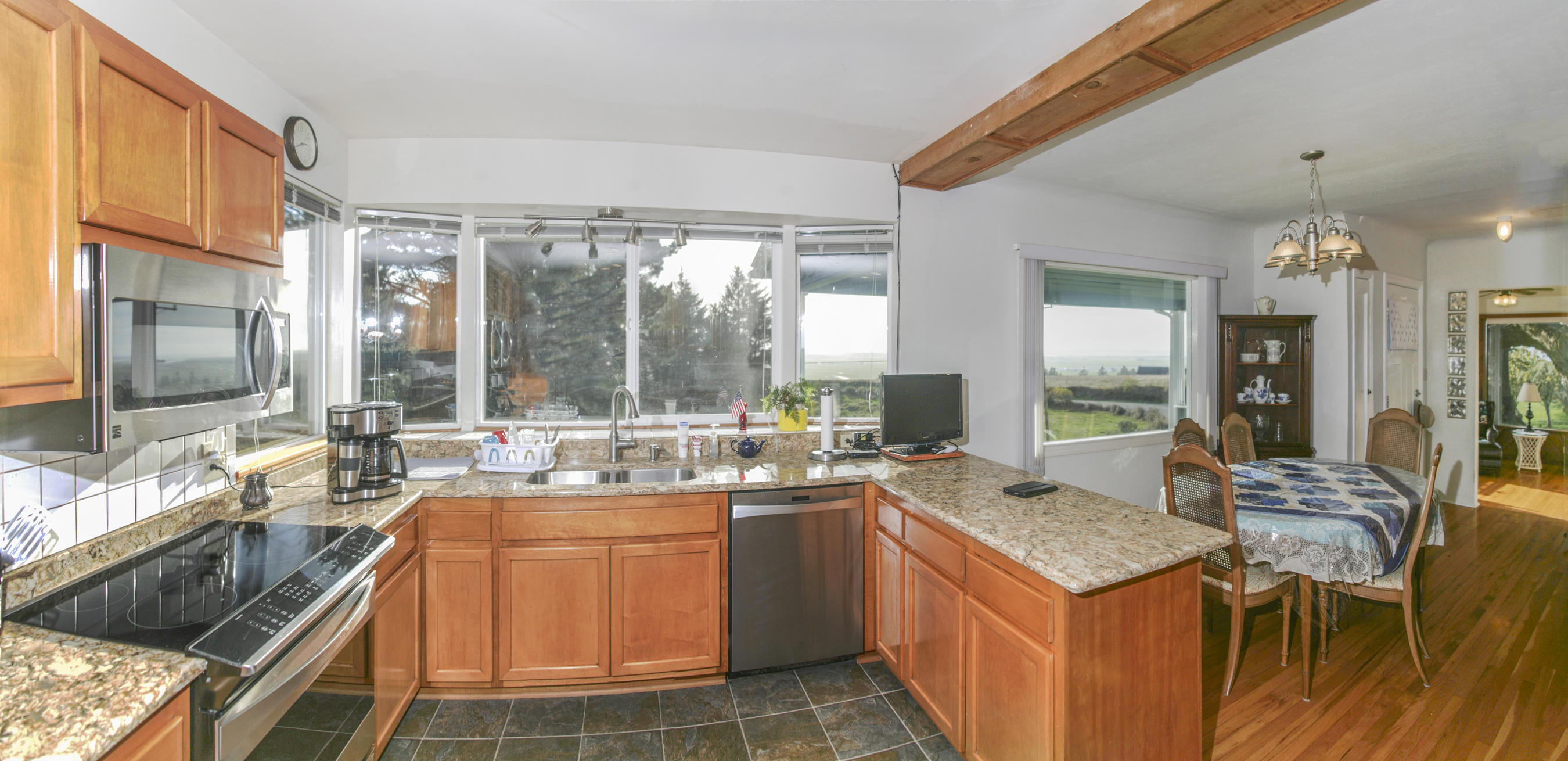 65 Hillcrest Road Loleta, CA 95551 - Photo 2 of 24 IMG_2002 - IMG_2008 copy