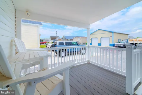 $449,900 | 36964 Laws Point Road, Selbyville, DE 19975