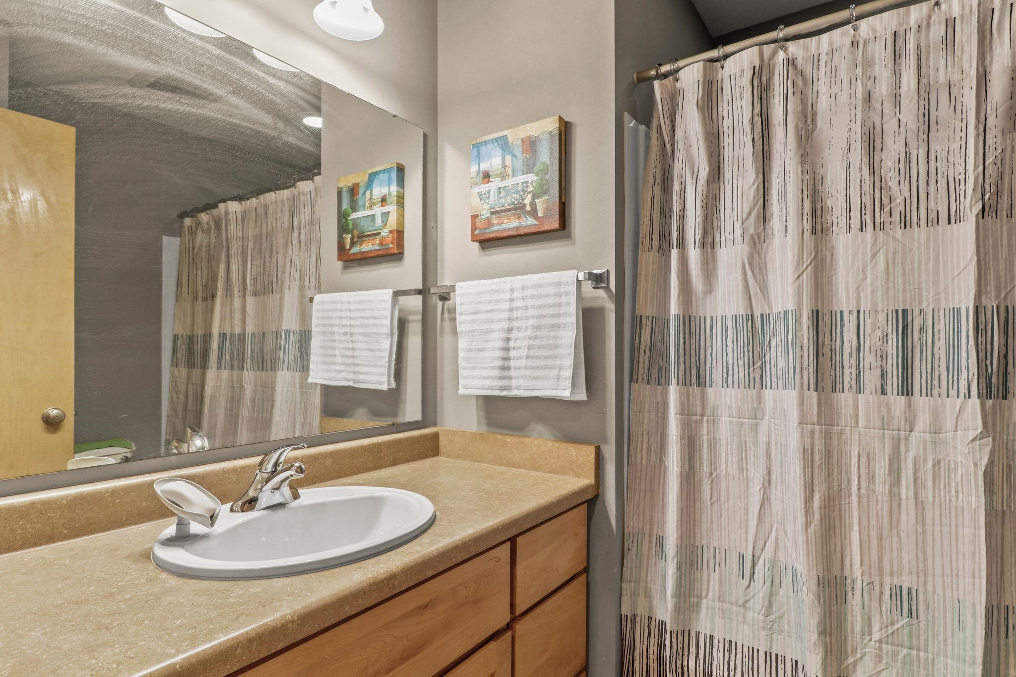 7015 Reston Heights Drive Madison, WI 53718 - Photo 25 of 35 Gallery Image 25