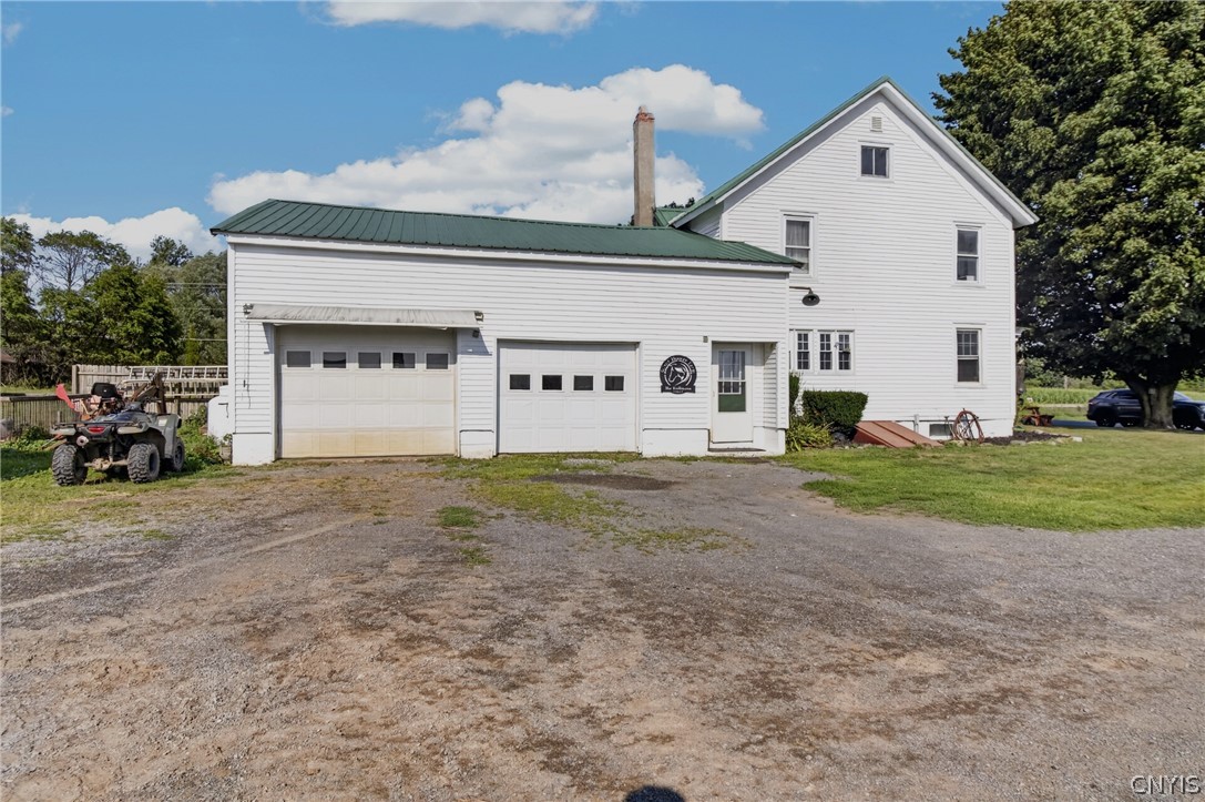 6457 Rock Road Verona, NY 13478 - Photo 45 of 49 Gallery Image 45