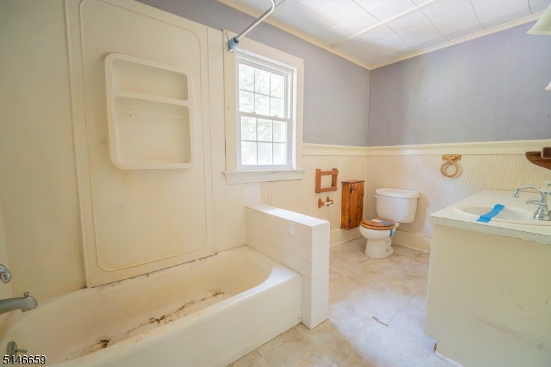 19 New Street High Bridge, NJ 08829 - Photo 23 of 29