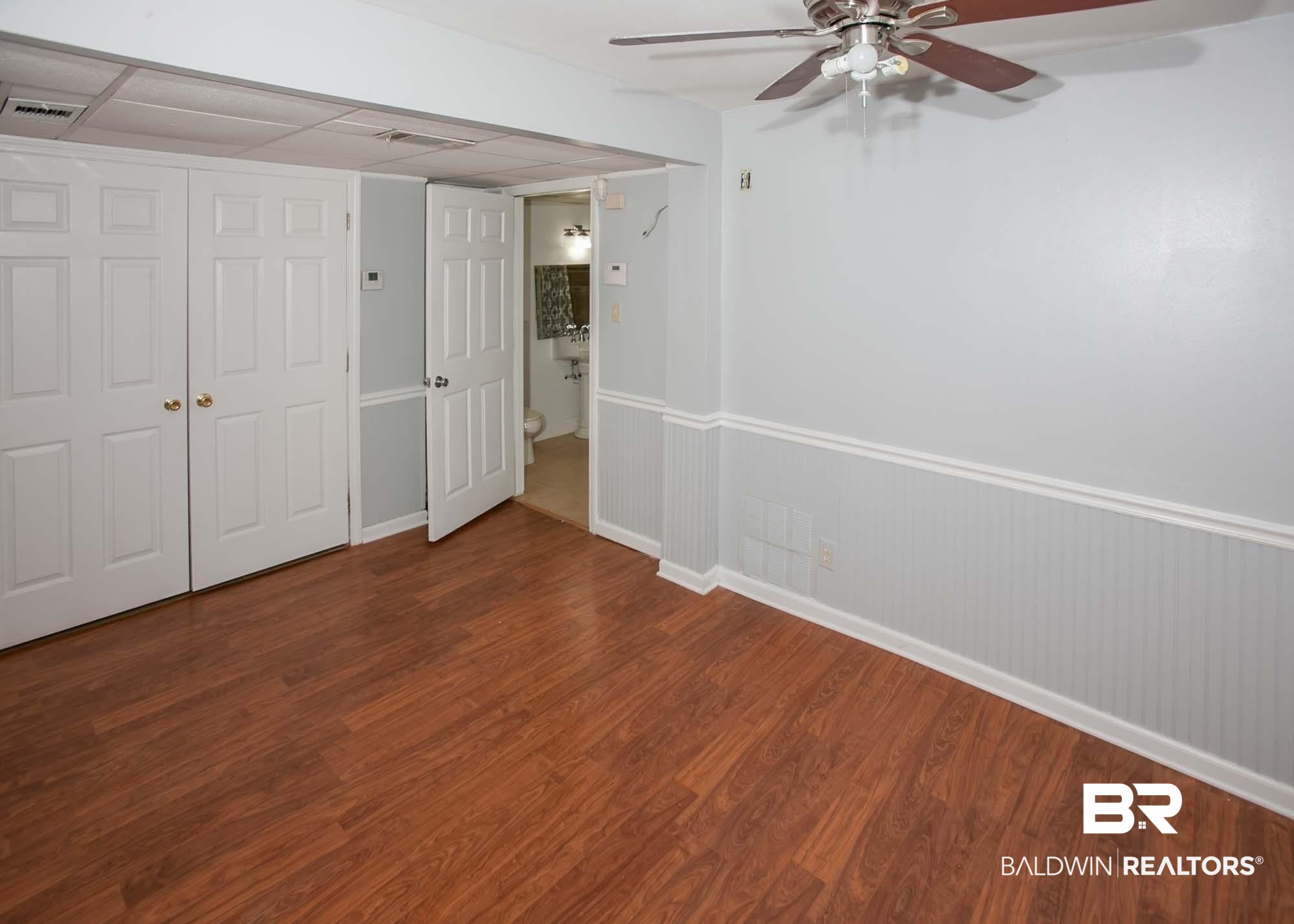 13425 Douglas Lane Foley, AL 36535 - Photo 45 of 50