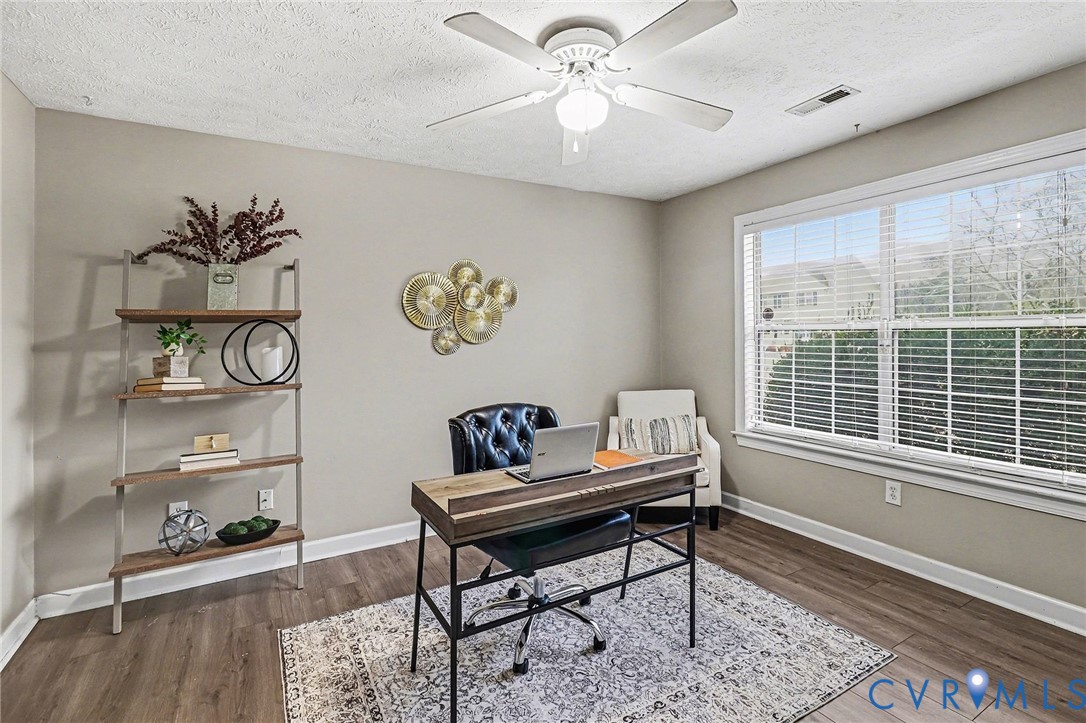 993 Chelsea Run West Point, VA 23181 - Photo 11 of 18