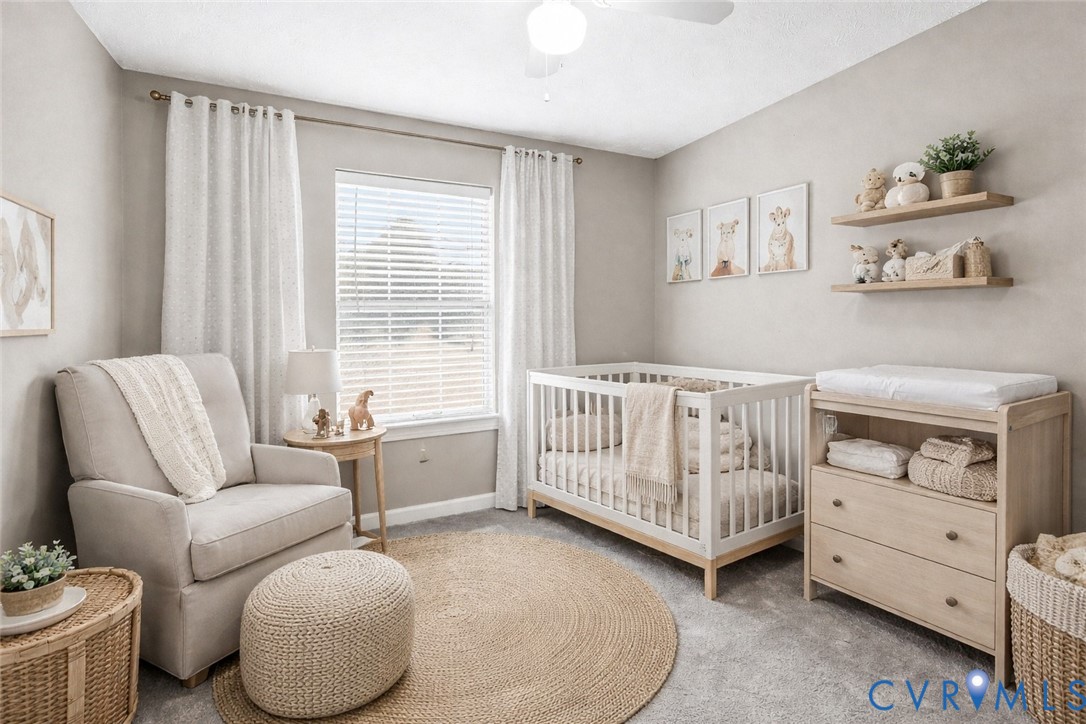 993 Chelsea Run West Point, VA 23181 - Photo 14 of 18