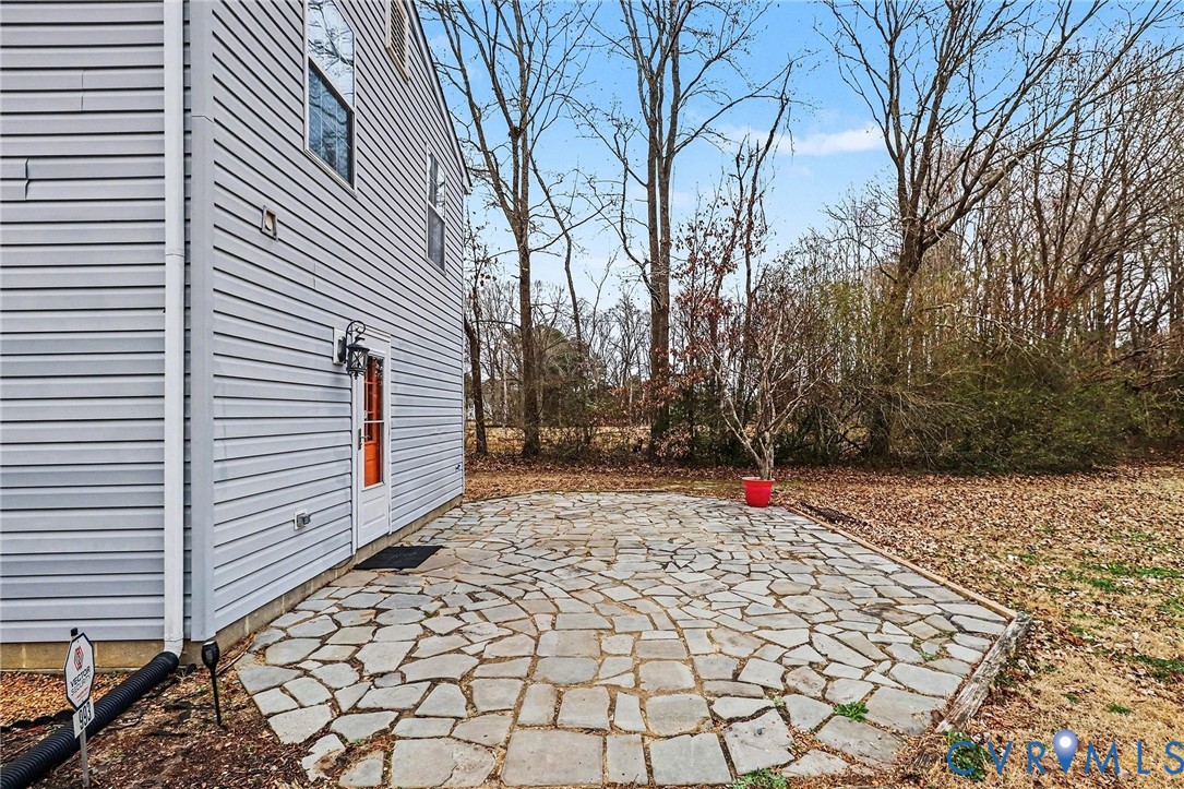 993 Chelsea Run West Point, VA 23181 - Photo 6 of 18