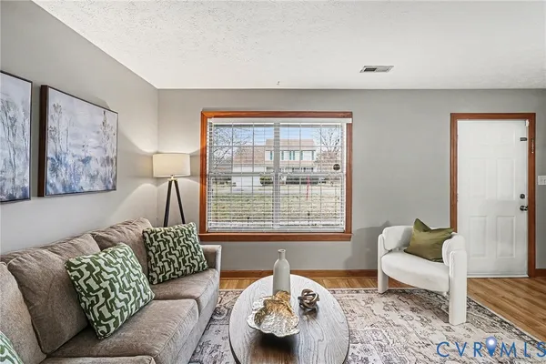 $330,000 | 993 Chelsea Run, West Point, VA 23181