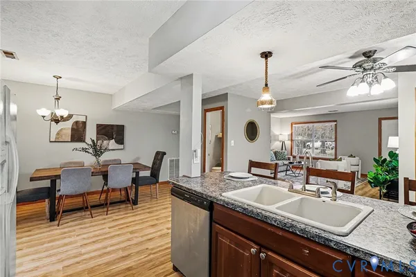 $330,000 | 993 Chelsea Run, West Point, VA 23181