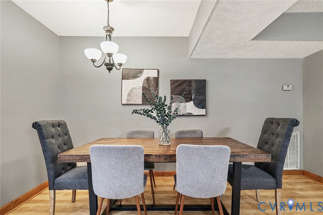 993 Chelsea Run West Point, VA 23181 - Photo 10 of 18