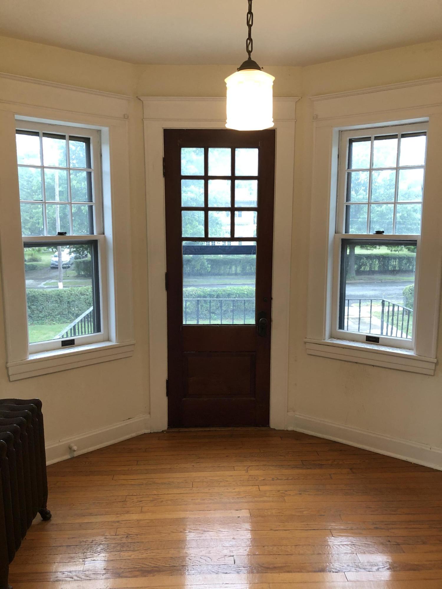 1856 Grandin Road Southwest Roanoke, VA 24015 - Photo 19 of 21 IMG_2568