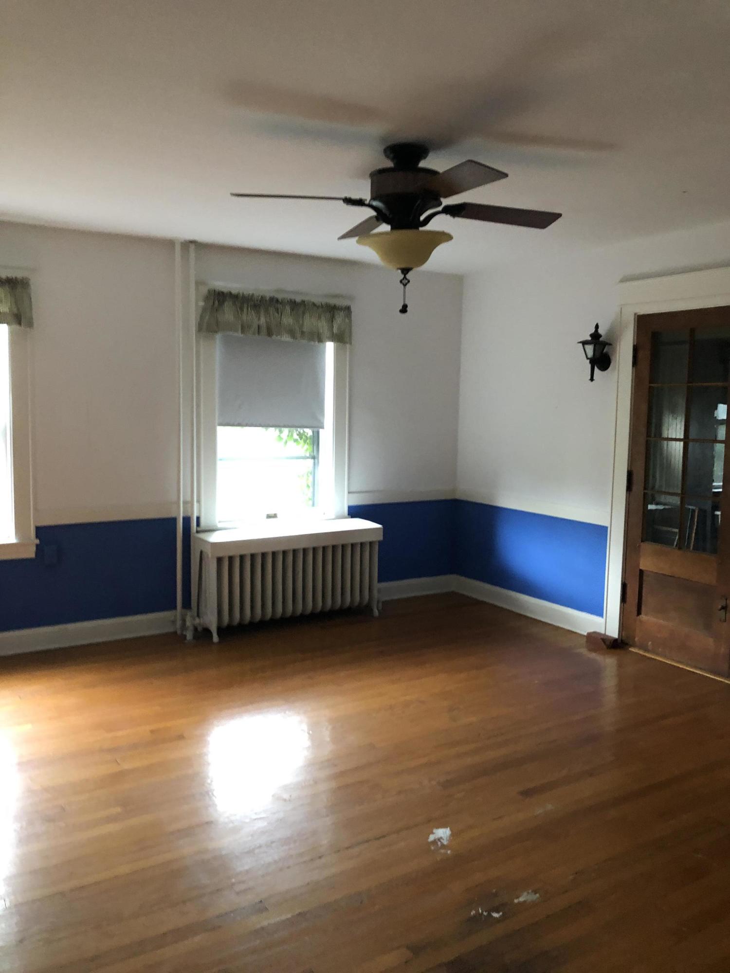 1856 Grandin Road Southwest Roanoke, VA 24015 - Photo 20 of 21 IMG_2558