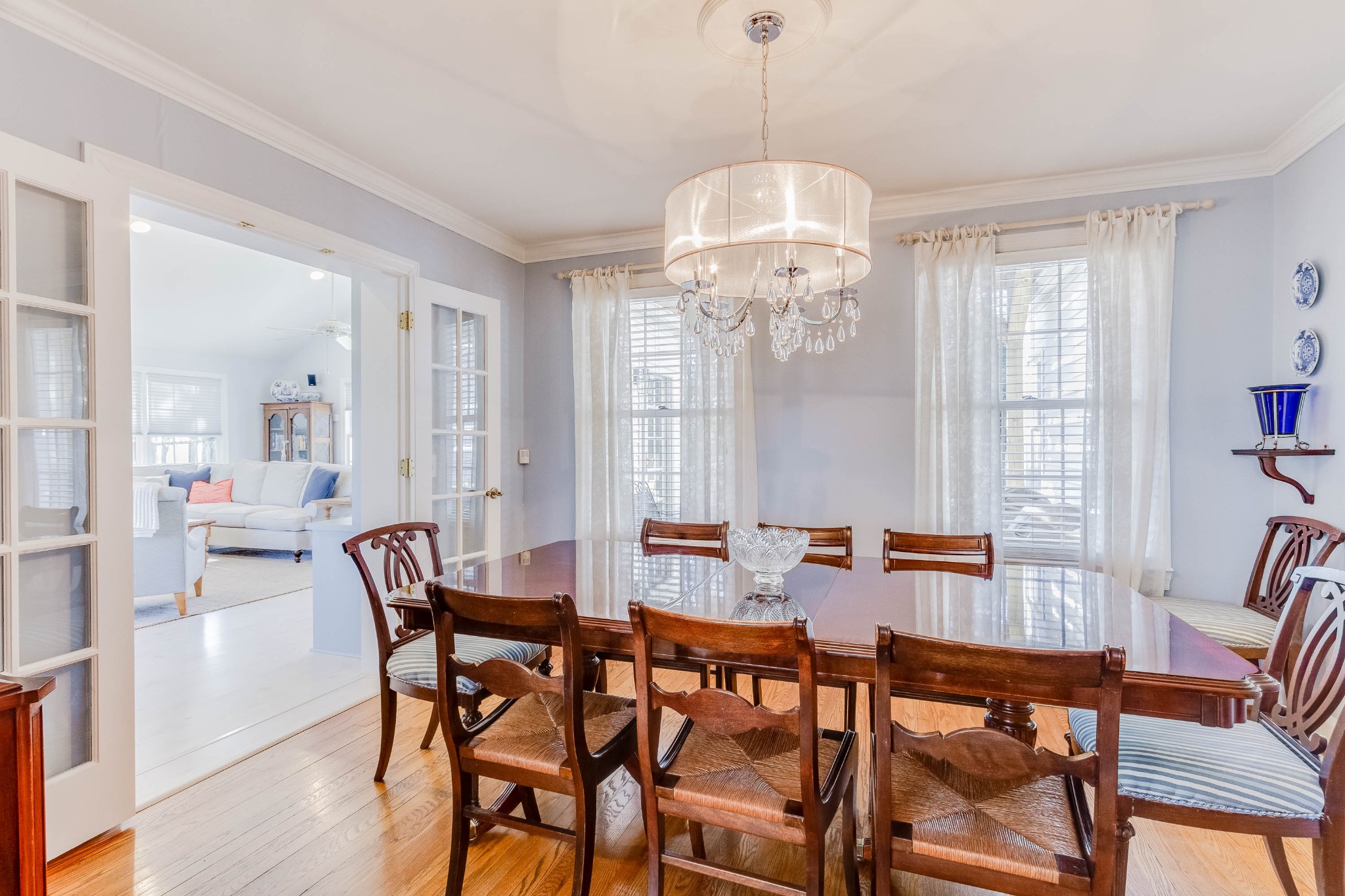 127 Page Road Nashville, TN 37205 - Photo 11 of 50 Gallery Image 11
