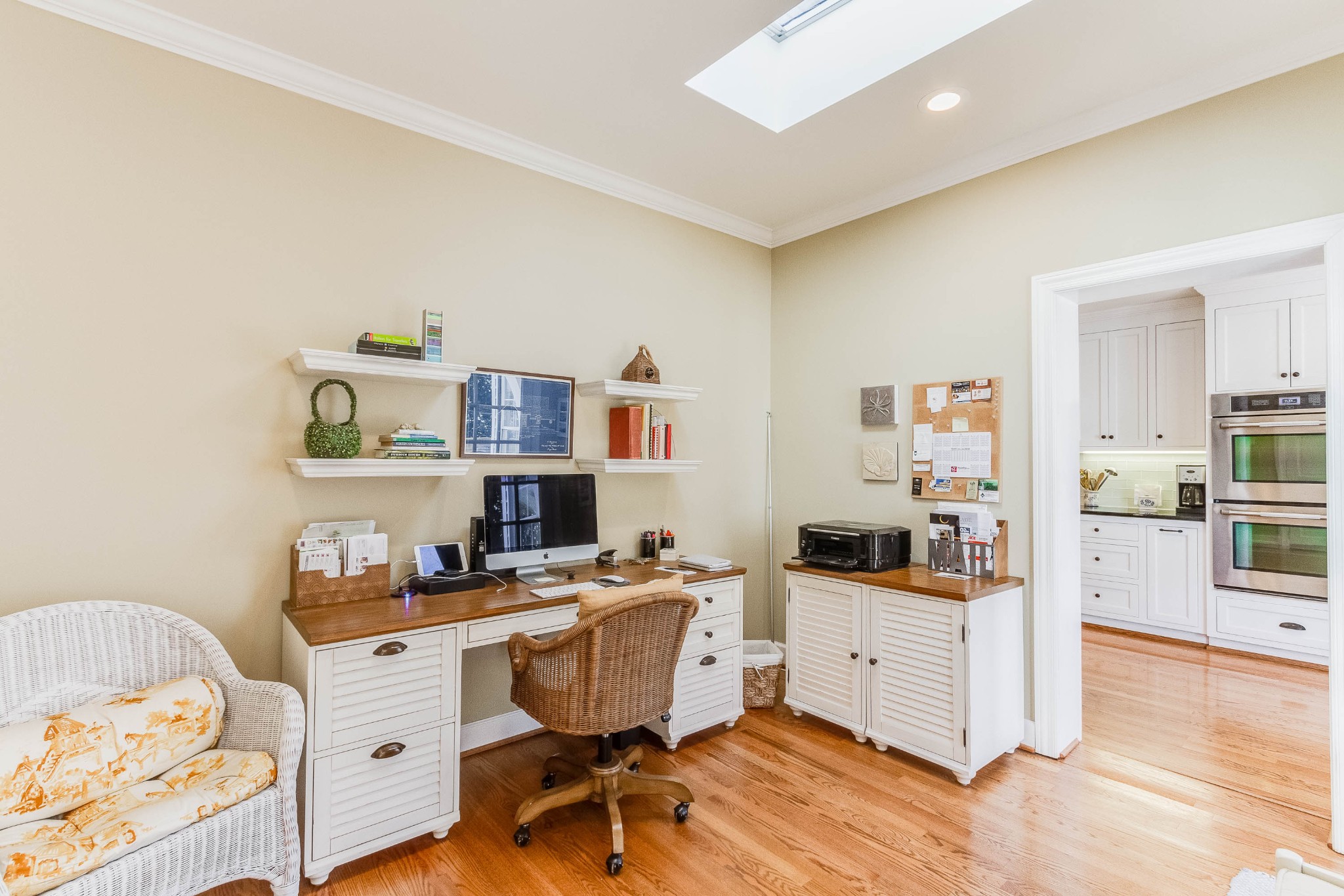127 Page Road Nashville, TN 37205 - Photo 23 of 50 Gallery Image 23