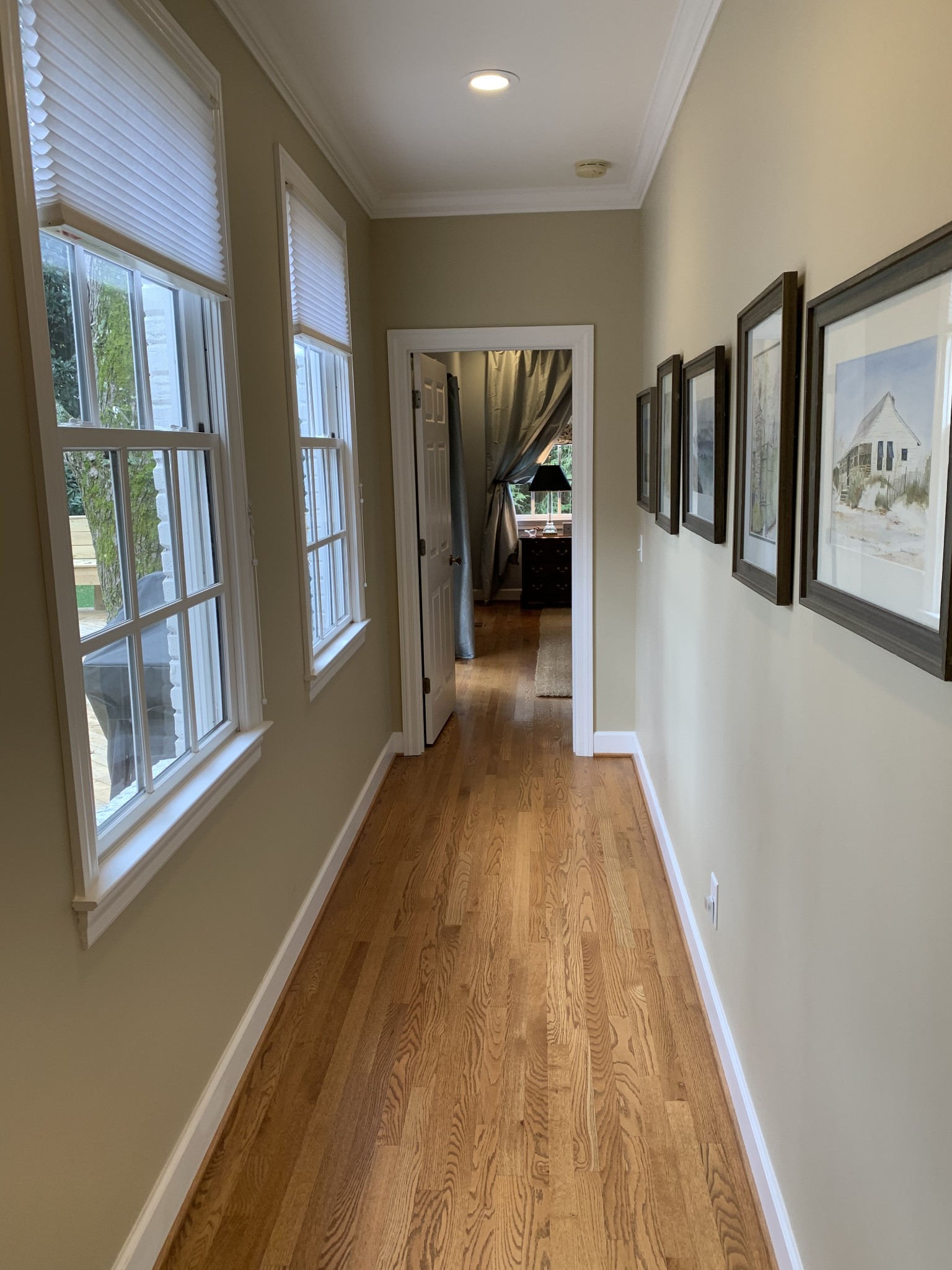 127 Page Road Nashville, TN 37205 - Photo 24 of 50 Gallery Image 24