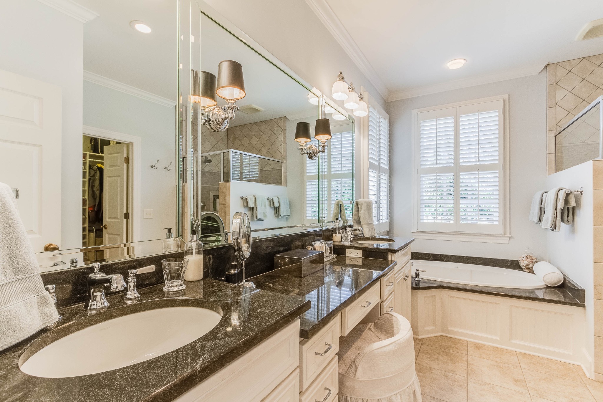 127 Page Road Nashville, TN 37205 - Photo 29 of 50 Gallery Image 29