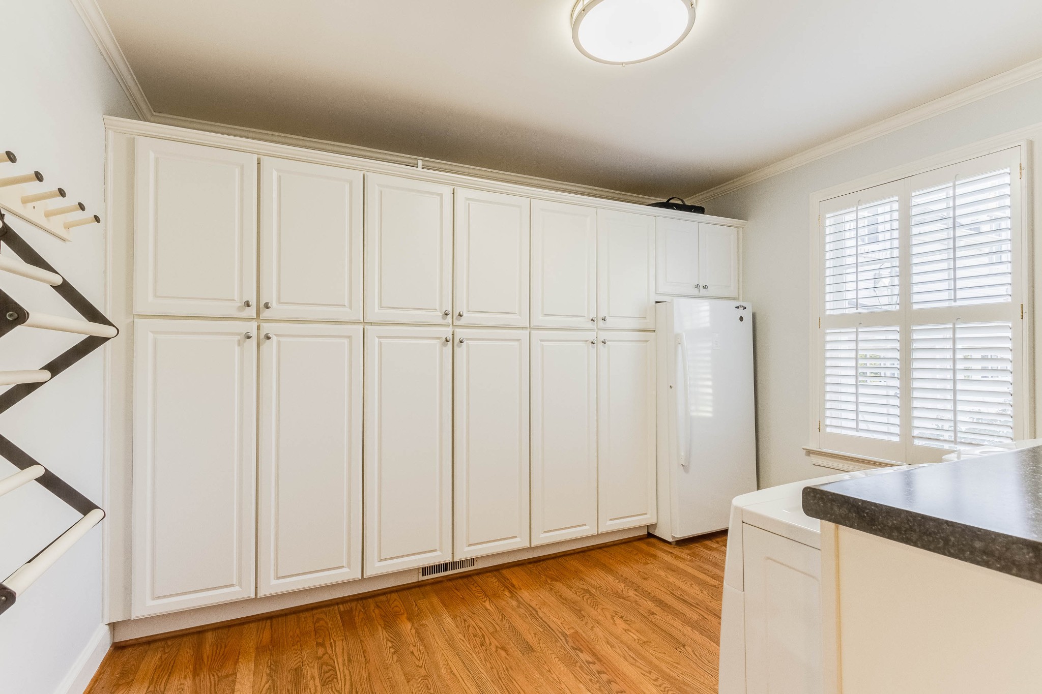 127 Page Road Nashville, TN 37205 - Photo 33 of 50 Gallery Image 33