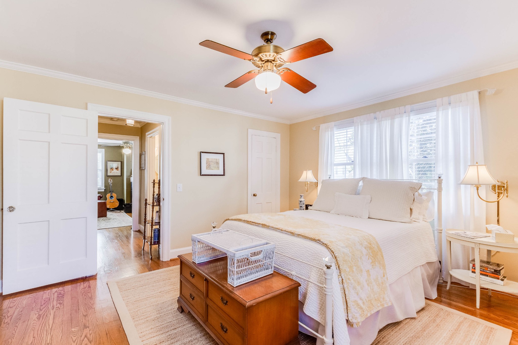 127 Page Road Nashville, TN 37205 - Photo 36 of 50 Gallery Image 36