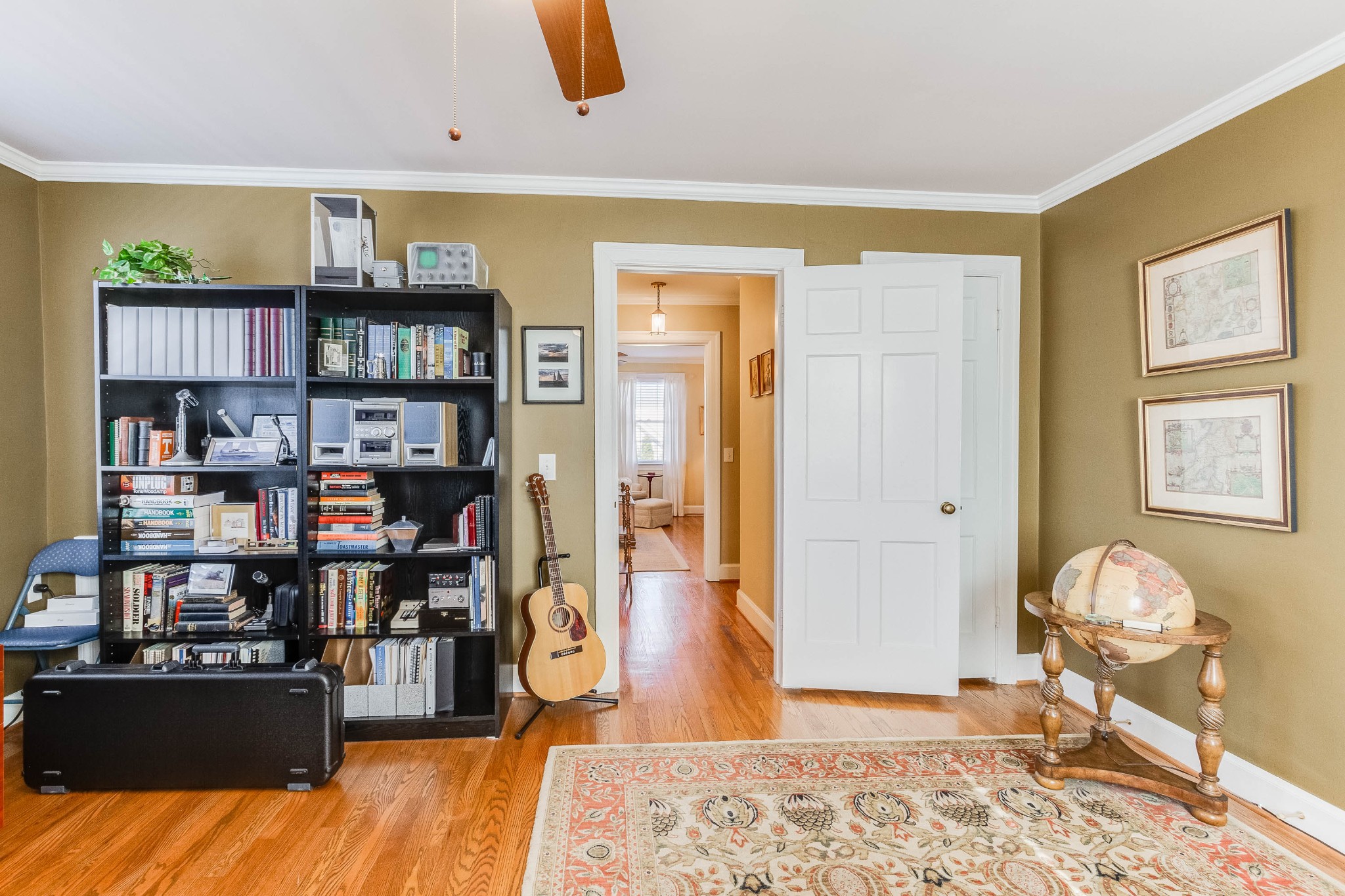 127 Page Road Nashville, TN 37205 - Photo 40 of 50 Gallery Image 40