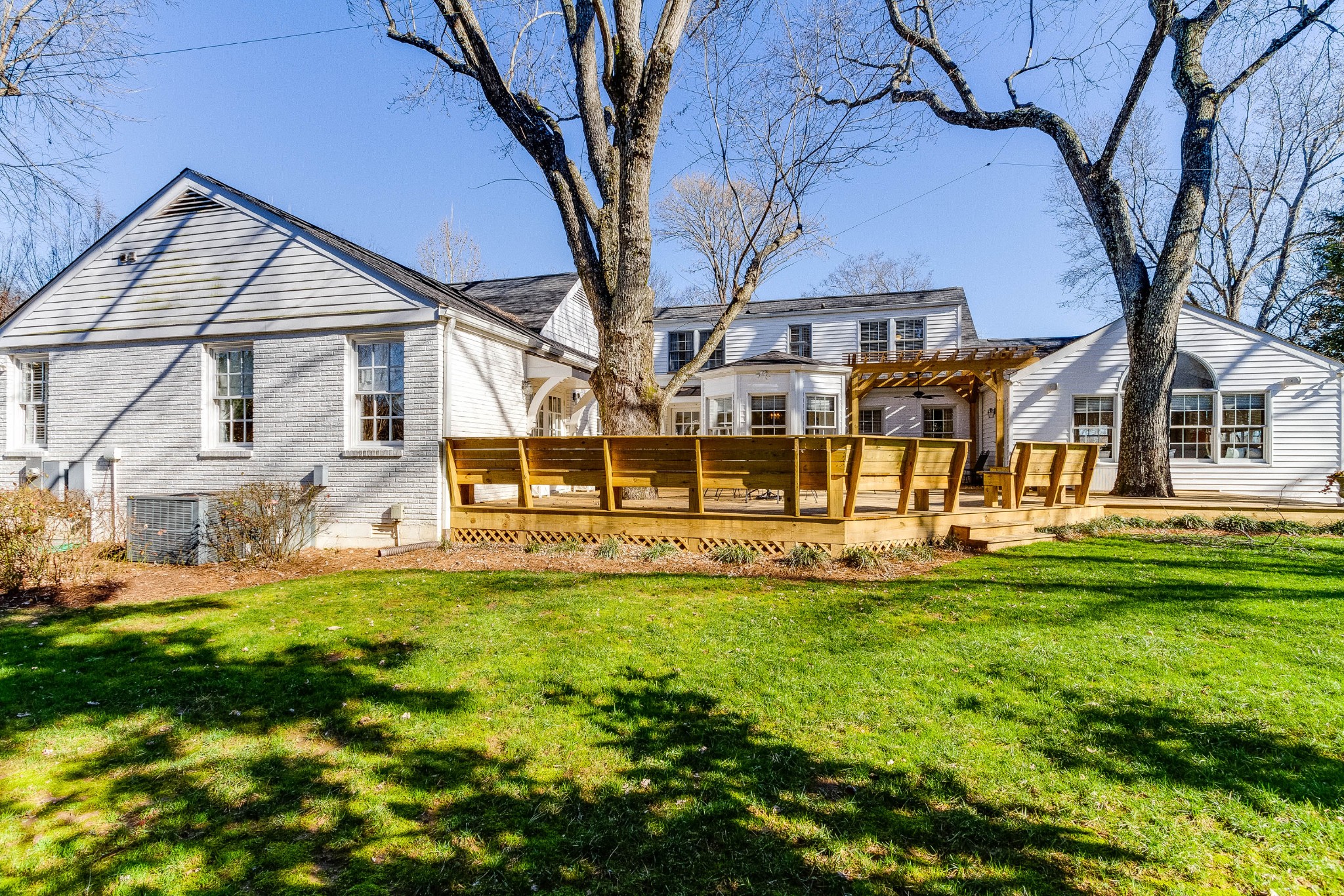 127 Page Road Nashville, TN 37205 - Photo 46 of 50 Gallery Image 46