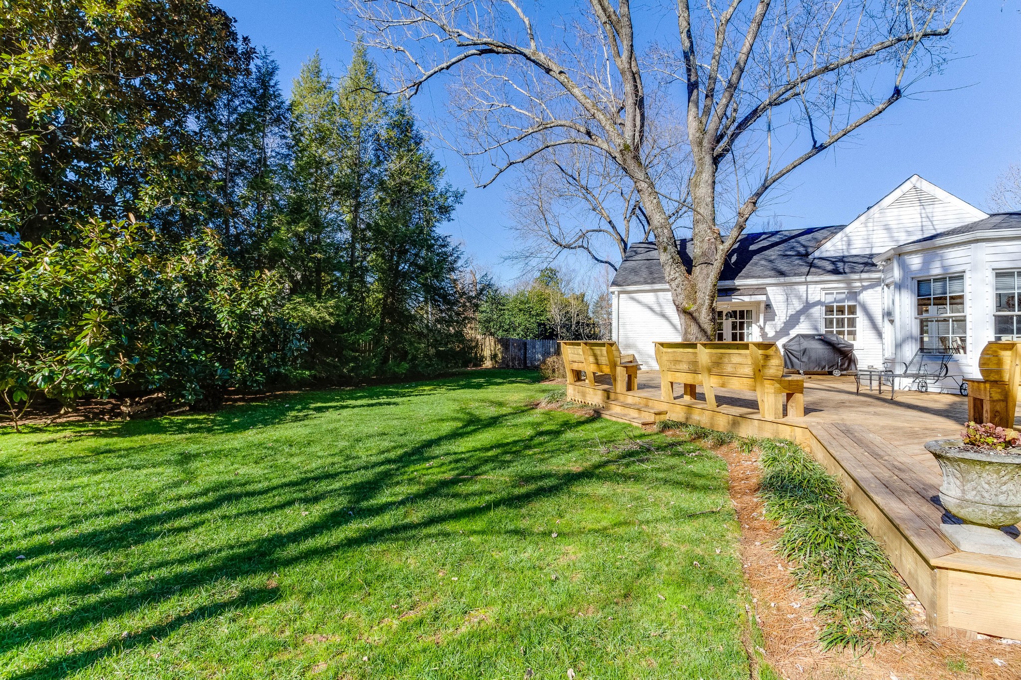 127 Page Road Nashville, TN 37205 - Photo 48 of 50 Gallery Image 48