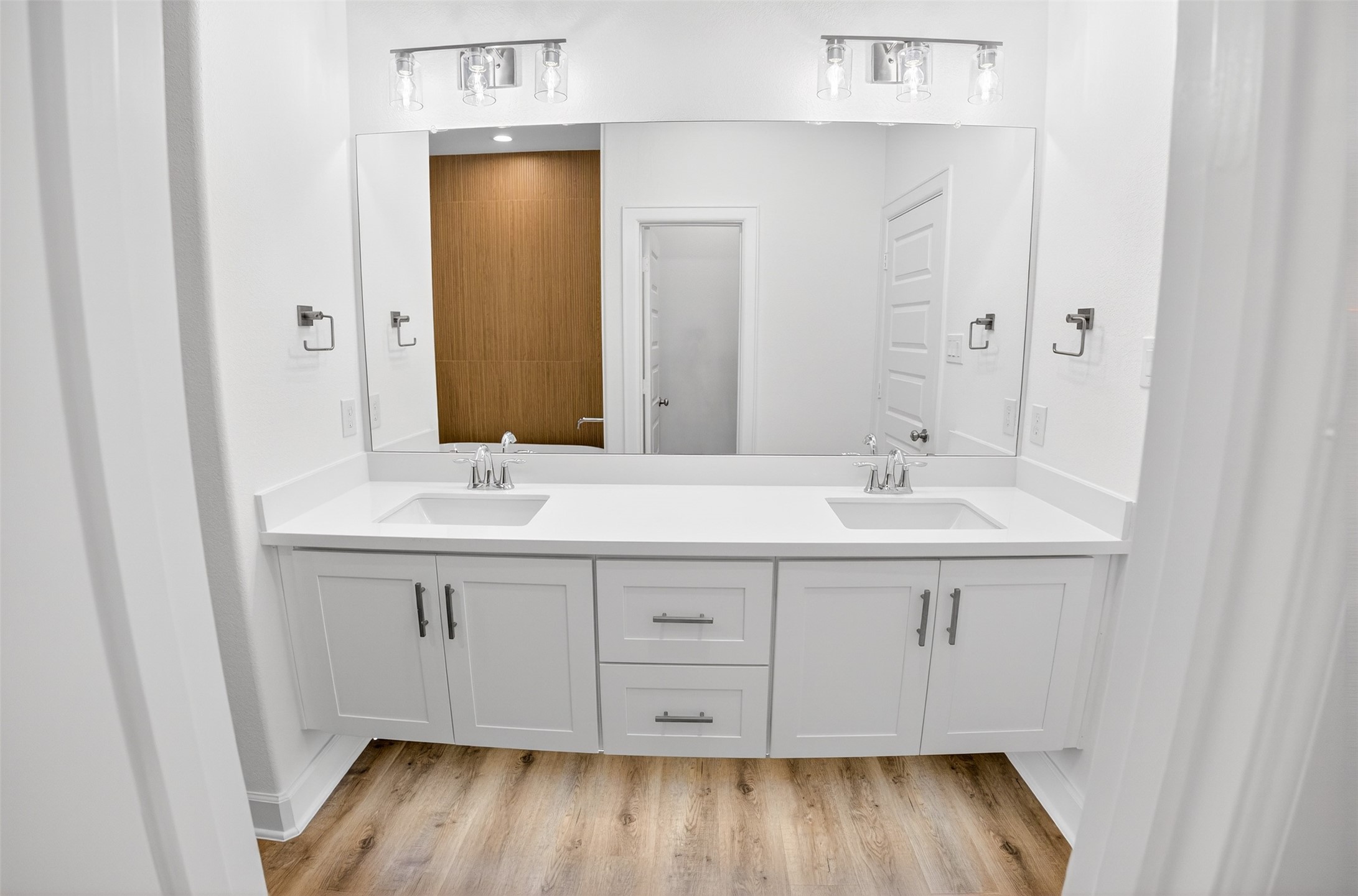 5010 Elizabeth City Street Houston, TX 77021 - Photo 11 of 20