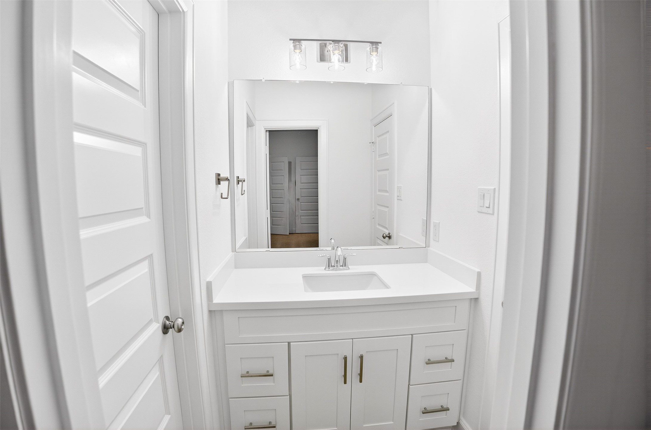 5010 Elizabeth City Street Houston, TX 77021 - Photo 12 of 20